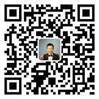 海锋锯业岳阳硬质合金带锯条咨询